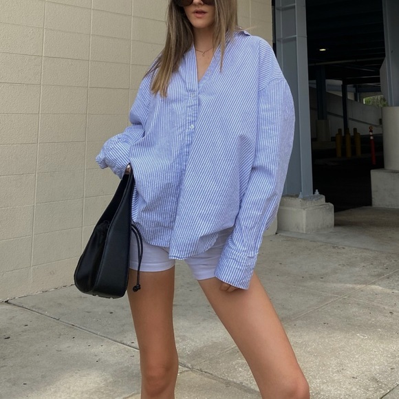 Drawstring Nylon Purse - Picture 11 of 14